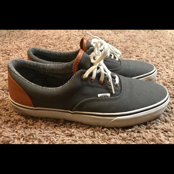 mens vans shoes size 11 mens vans shoes size 11